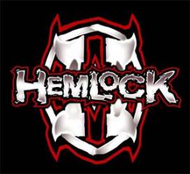 logo Hemlock (USA-2)